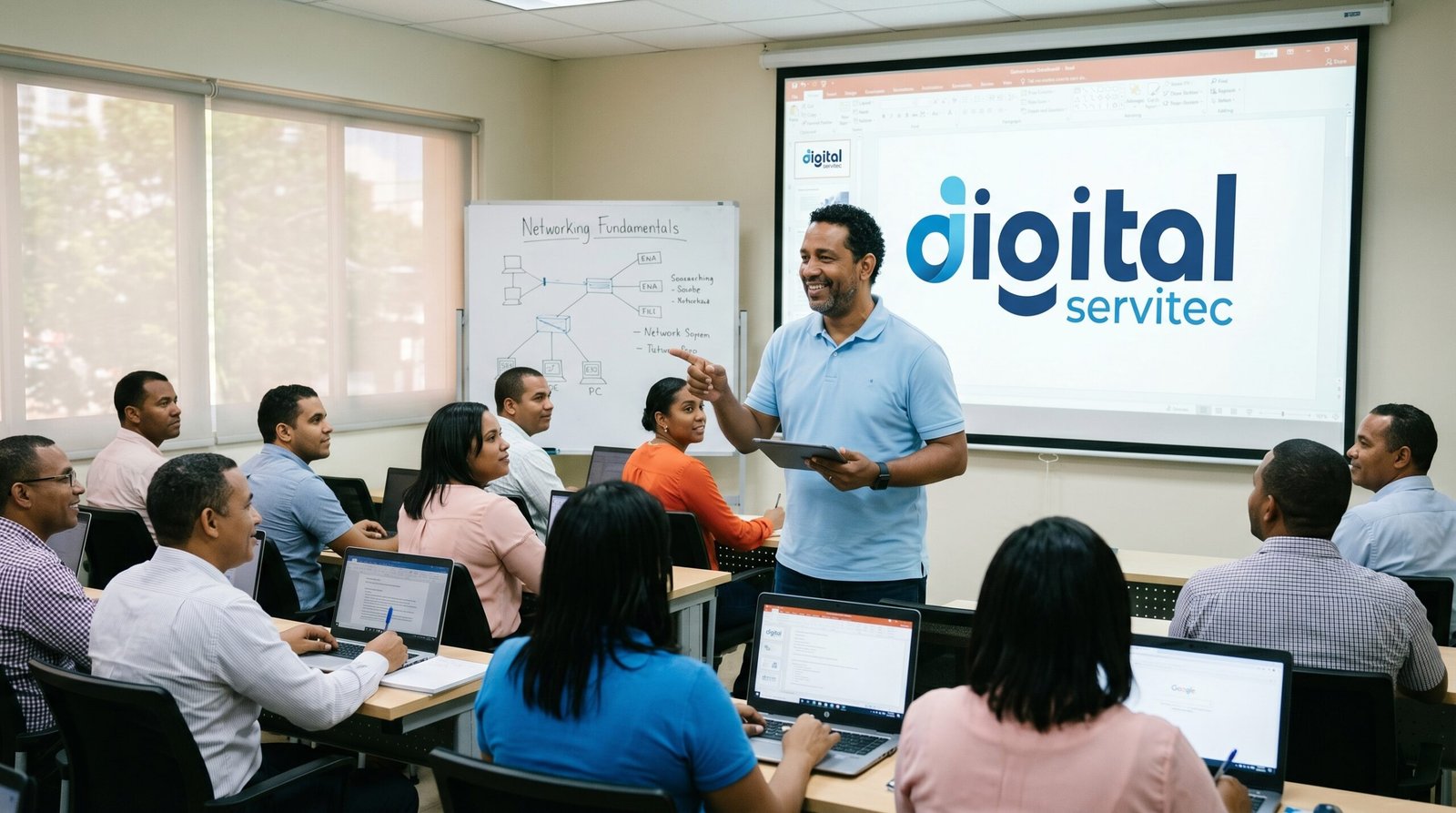Curso de edición en CapCut